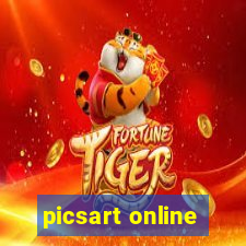 picsart online